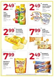 Oferta promocyjna w FRAC
