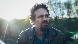 Mark Ruffalo w serialu "To wiem na pewno" (2020)
