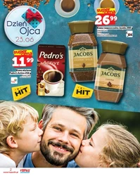 Najlepsze okazje w Topaz Express 