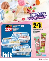 Najlepsze okazje w Topaz Express 
