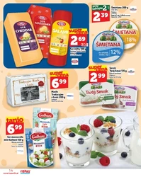 Najlepsze okazje w Topaz Express 