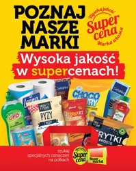 Najlepsze okazje w Topaz Express 