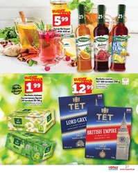 Najlepsze okazje w Topaz Express 