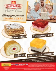 Najlepsze okazje w Topaz Express 