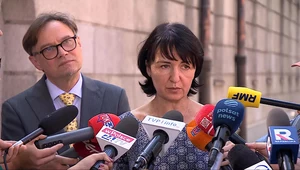 MSZ przygotowuje ewakuacje Polaków z Izraela