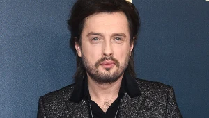 Piotr Cugowski
