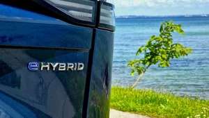 Hybrydy plug-in dogoniły diesla? Volkswagen twierdzi, że tak