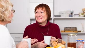 Tego jedzenia unikaj jak ognia. Może przyspieszać parkinsona 