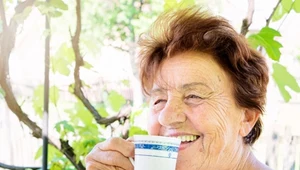 "Wtorek to dzień, w którym możesz zabłysnąć." Wróżka Aira ma dobre wieści 
