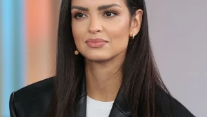 Klaudia El Dursi