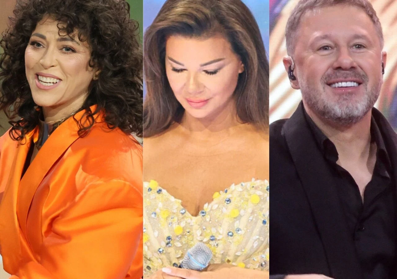 Festiwal w Opolu 2025 Festiwal w Opolu 2025