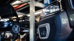 Opel, Fiat, Citroen i Peugeot z poważną wadą. Tysiące aut do serwisu