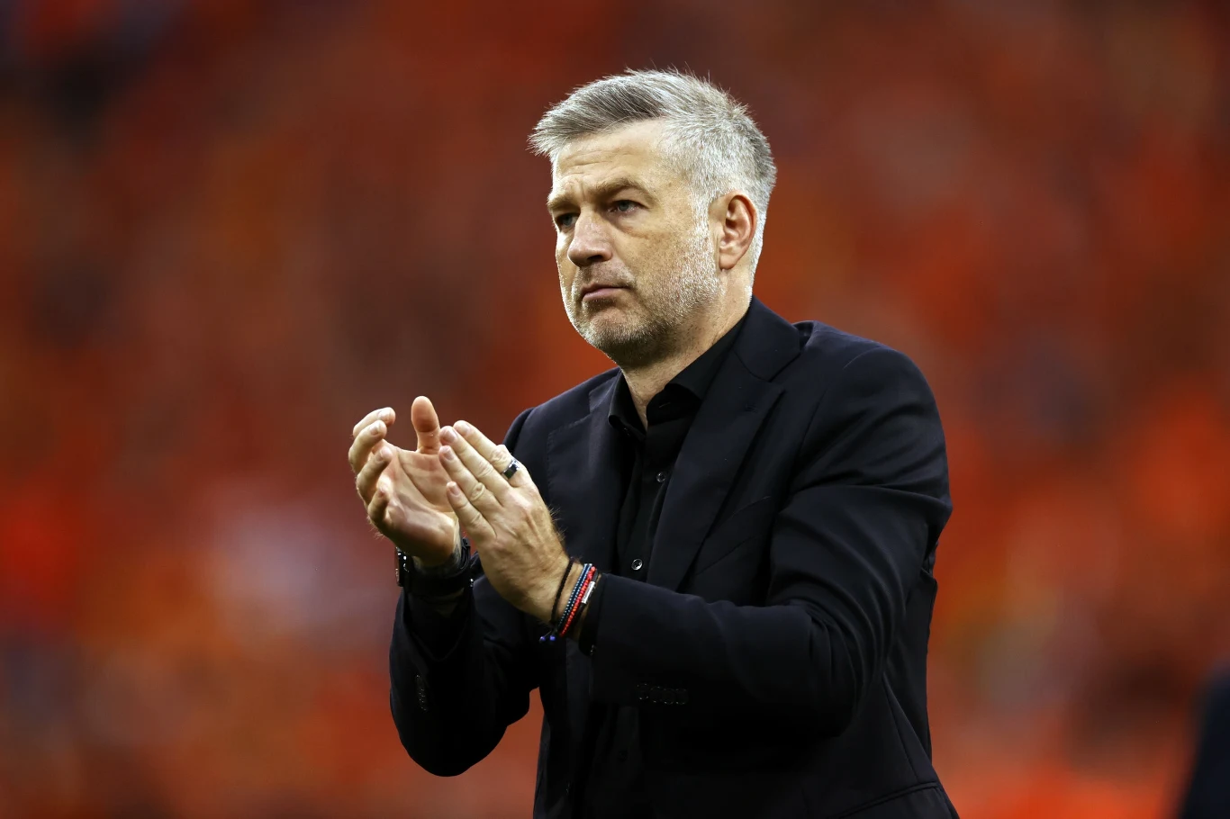 Edward Iordanescu, 02.07.2024 r. Edward Iordanescu, 02.07.2024 r.