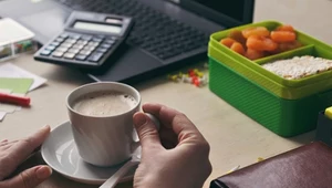 Pracownicy w strachu przed zmianami. Nie wierzą w rządowy program