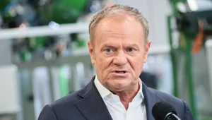 Polacy zapytani o przyszłość premiera. Słychać dwugłos
