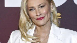 Sylwia Juszczak-Krawczyk