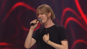„The Voice of Poland”: Za kulisami polały się łzy