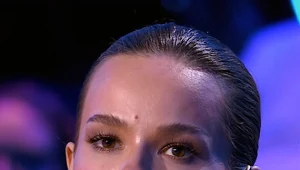 Ostra wymiana zdań w "Must Be The Music". Chodzi o córkę Artura Żmijewskiego i jej narzeczoną