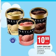 Lody Grycan