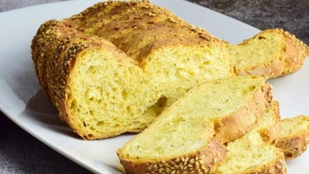 Ten chleb można jeść nawet na restrykcyjnej diecie