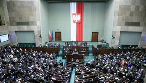 Sondaż dla Polsat News. Debiutant w badaniu wchodzi do Sejmu