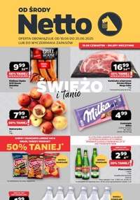 netto