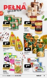 Dyskontowe asy w Netto!
