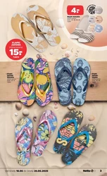 Dyskontowe asy w Netto!