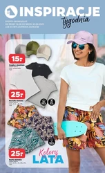 Тузи зі знижкою в Netto!