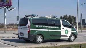 ITD poszukuje pracowników. Można zarobić nie mniej niż 6 tys. zł