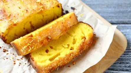 To jedno z moich ulubionych ciast, przepis jest banalny