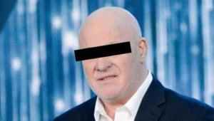 Znany piosenkarz Ryszard R. po pijanemu doprowadził do kolizji