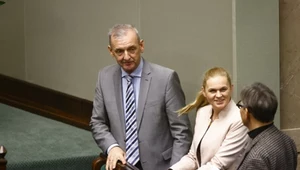 Nauczyciele nie zostawiają na ZNP suchej nitki. Związek deklaruje, że robi wszystko, co w jego mocy 