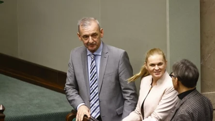 Nauczyciele nie zostawiają na ZNP suchej nitki. Związek deklaruje, że robi wszystko, co w jego mocy 