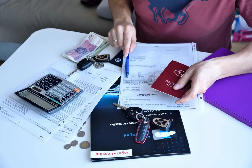Nowe przepisy dotyczące ubezpieczenia OC są ułatwieniem dla osób kupujących samochody używane Nowe przepisy dotyczące ubezpieczenia OC są ułatwieniem dla osób kupujących samochody używane