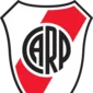 River Plate