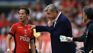 River Plate - Urawa Reds Diamonds w Klubowych Mistrzostwach Świata 2025. Relacja na żywo