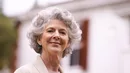 Wróżka Diana ułożyła tarota dla wszystkich znaków. Sprawdź, co się wydarzy w piątek