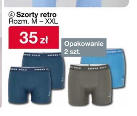 Szorty