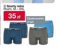 Szorty