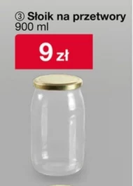 Słoik