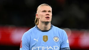 Manchester City - Wydad Casablanca w Klubowych Mistrzostwach Świata 2025. Relacja na żywo