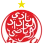 Wydad AC