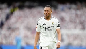 Real Madryt - Al Hilal w Klubowych Mistrzostwach Świata 2025. Relacja na żywo