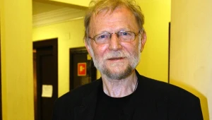 Piotr Szczepanik
