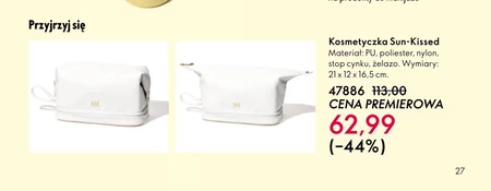 Kosmetyczka