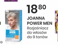 Освітлювач для волосся Joanna
