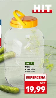 Słoik