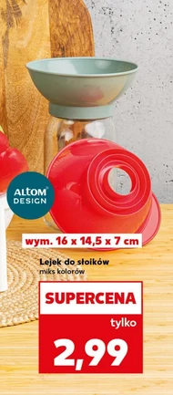 Lejek Altom Design