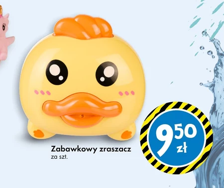 Zraszacz